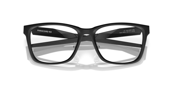 OAKLEY Optical Paracord rx 0OX8196D 819601