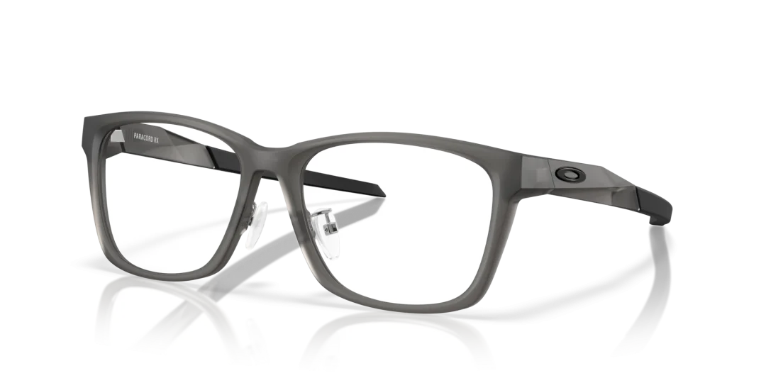 OAKLEY Optical Paracord rx 0OX8196D 819602