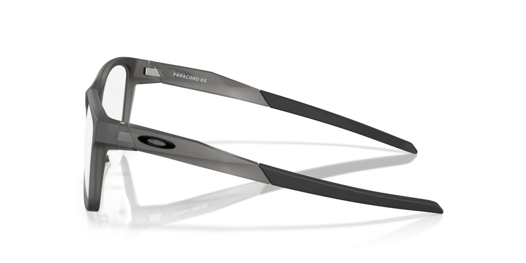 OAKLEY Optical Paracord rx 0OX8196D 819602
