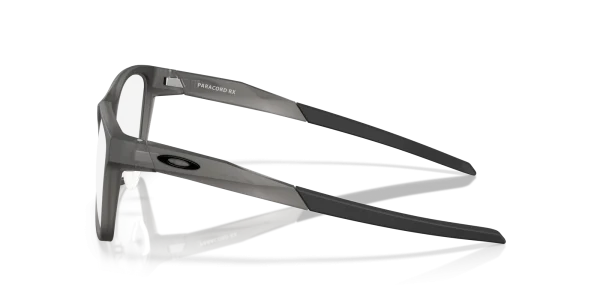 OAKLEY Optical Paracord rx 0OX8196D 819602