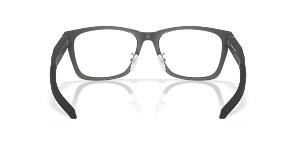 OAKLEY Optical Paracord rx 0OX8196D 819602