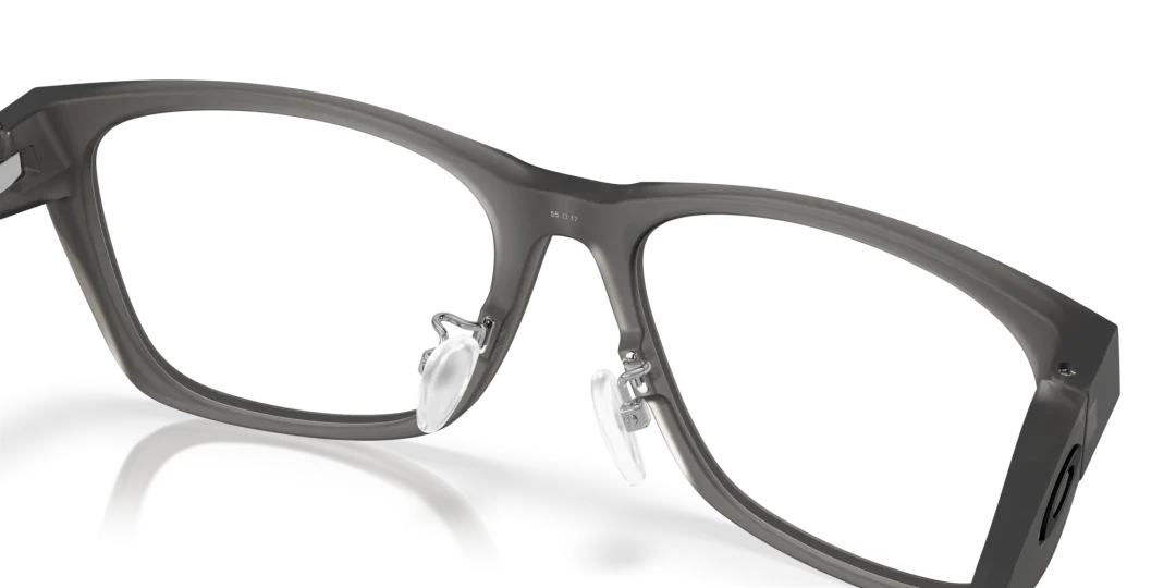 OAKLEY Optical Paracord rx 0OX8196D 819602