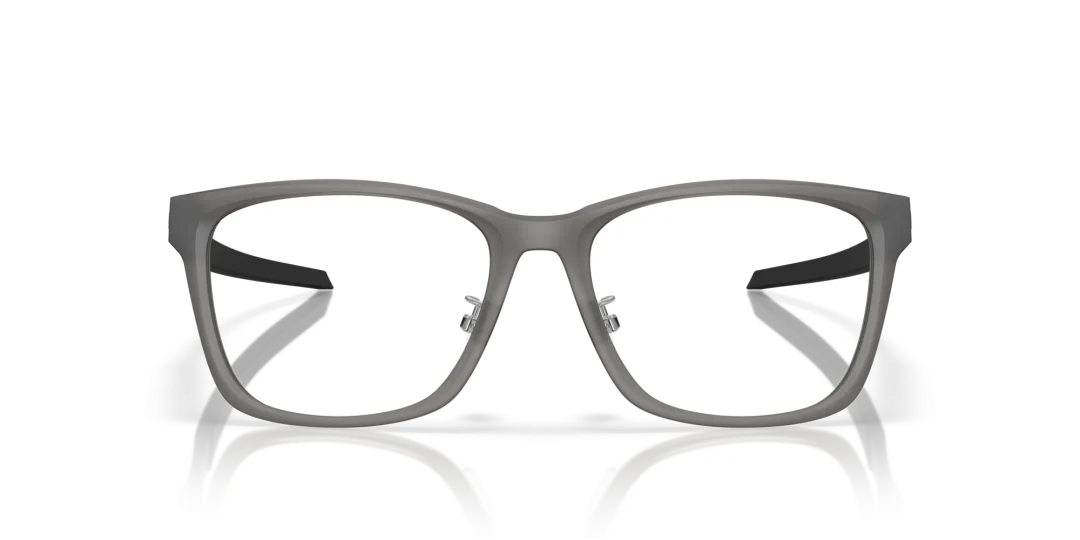 OAKLEY Optical Paracord rx 0OX8196D 819602