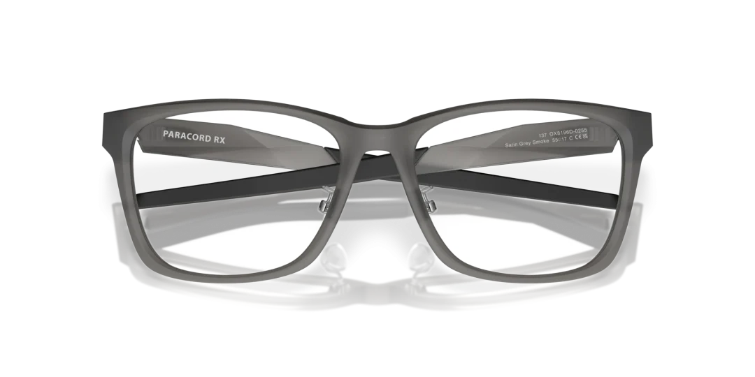 OAKLEY Optical Paracord rx 0OX8196D 819602