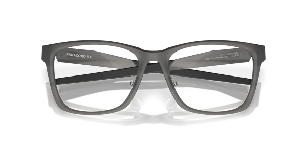 OAKLEY Optical Paracord rx 0OX8196D 819602