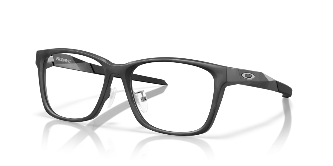 OAKLEY Optical Paracord rx 0OX8196D 819603