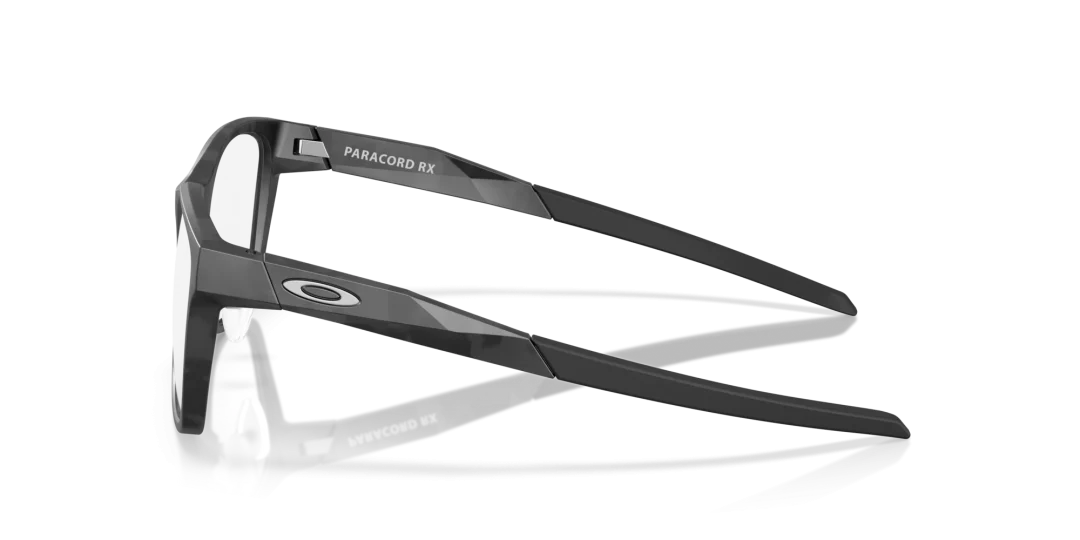 OAKLEY Optical Paracord rx 0OX8196D 819603