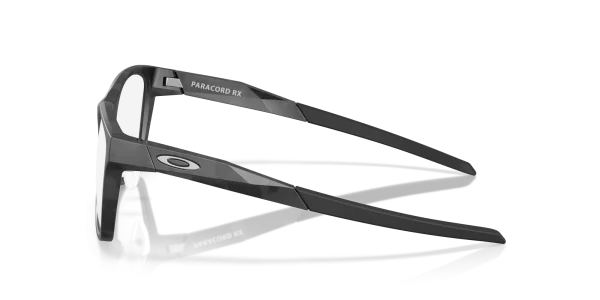 OAKLEY Optical Paracord rx 0OX8196D 819603