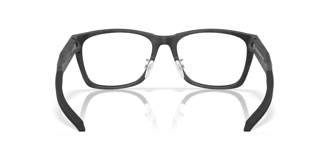 OAKLEY Optical Paracord rx 0OX8196D 819603