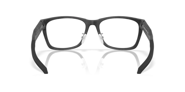 OAKLEY Optical Paracord rx 0OX8196D 819603