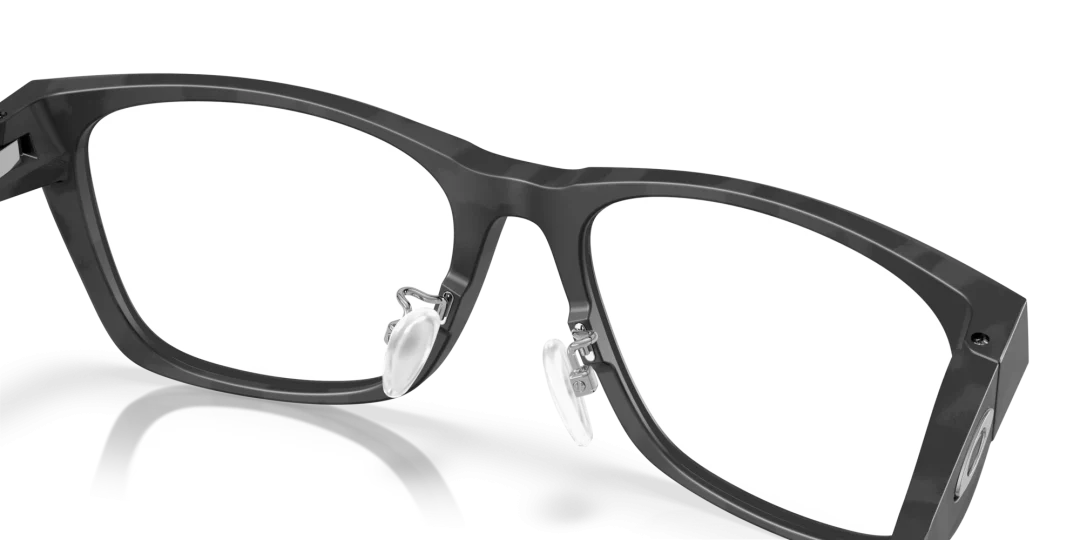 OAKLEY Optical Paracord rx 0OX8196D 819603