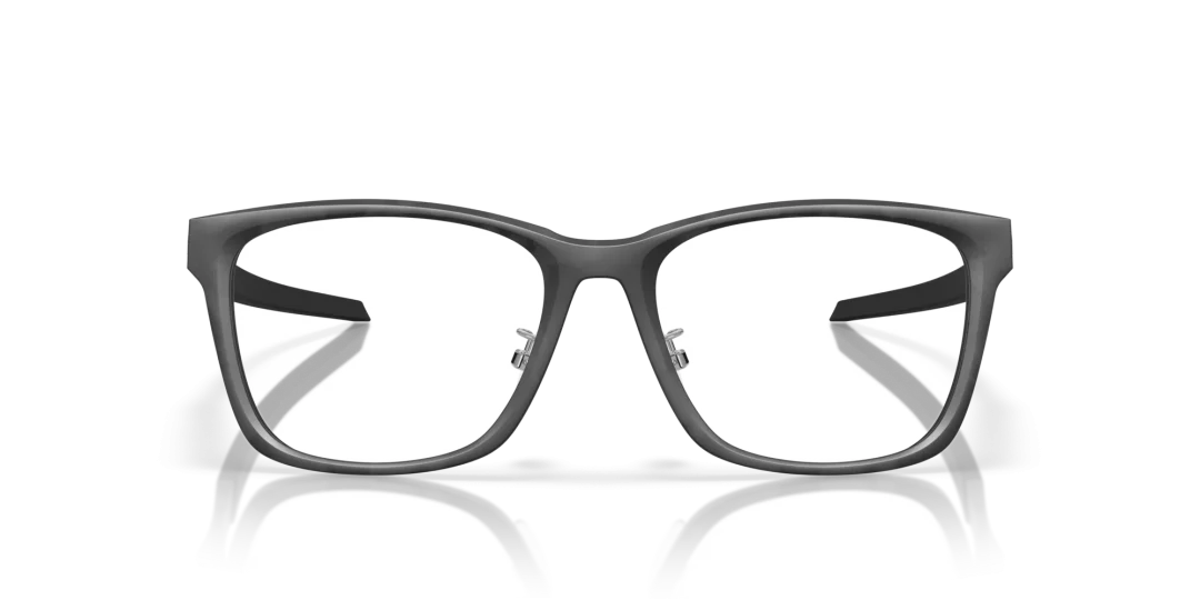 OAKLEY Optical Paracord rx 0OX8196D 819603