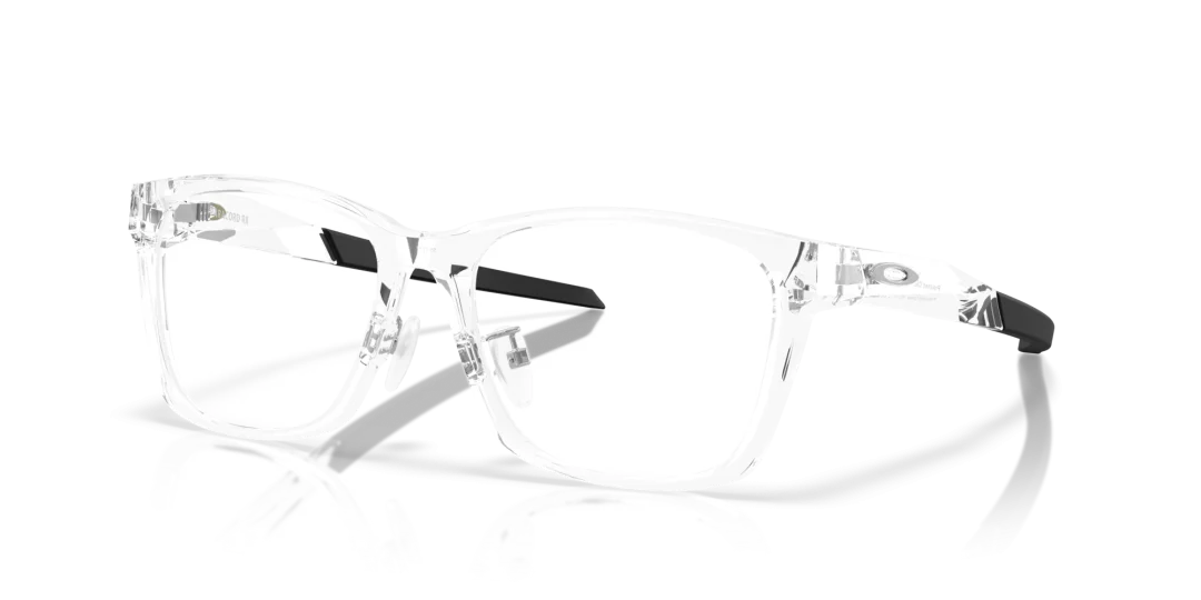 OAKLEY Optical Paracord rx 0OX8196D 819604