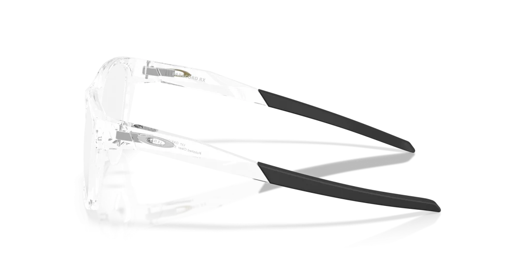 OAKLEY Optical Paracord rx 0OX8196D 819604