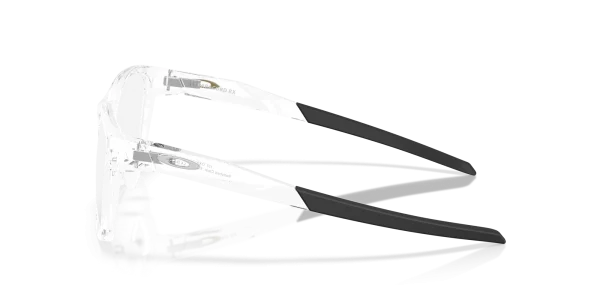 OAKLEY Optical Paracord rx 0OX8196D 819604