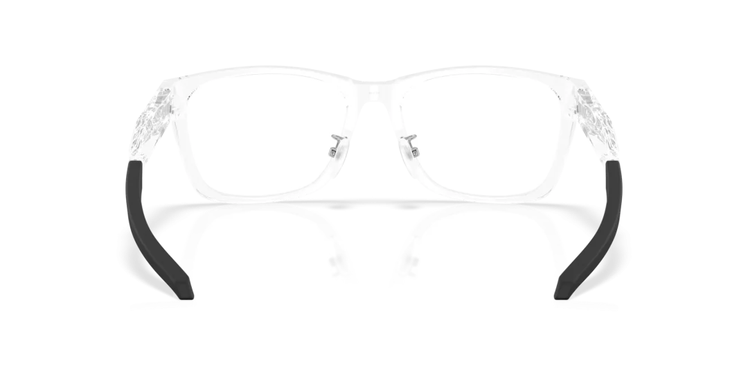 OAKLEY Optical Paracord rx 0OX8196D 819604