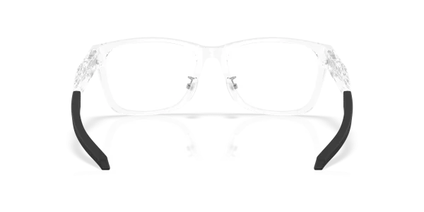 OAKLEY Optical Paracord rx 0OX8196D 819604