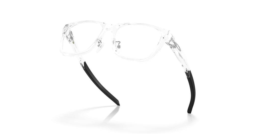 OAKLEY Optical Paracord rx 0OX8196D 819604