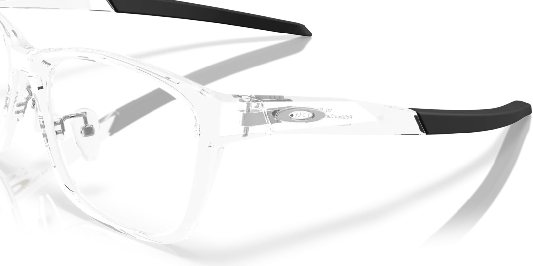 OAKLEY Optical Paracord rx 0OX8196D 819604