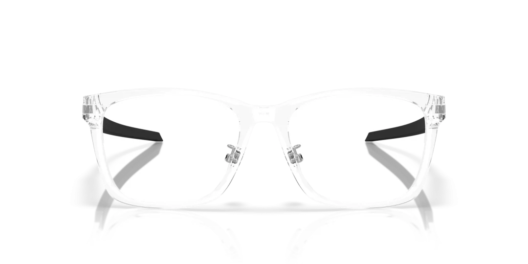 OAKLEY Optical Paracord rx 0OX8196D 819604