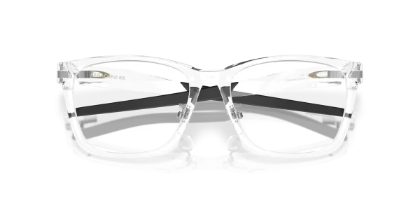 OAKLEY Optical Paracord rx 0OX8196D 819604