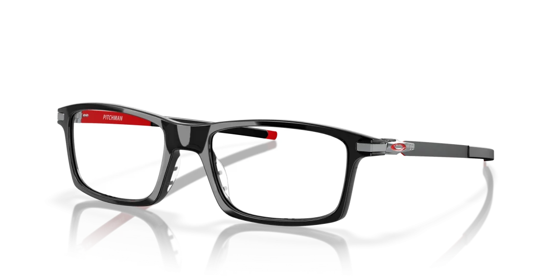 OAKLEY Optical Pitchman 0OX8050 805015