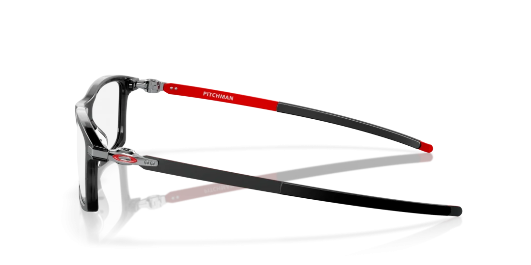 OAKLEY Optical Pitchman 0OX8050 805015