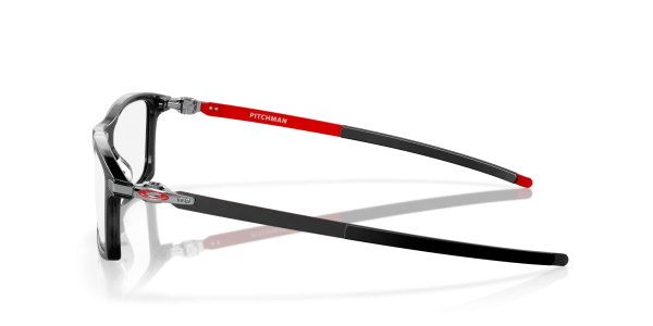 OAKLEY Optical Pitchman 0OX8050 805015