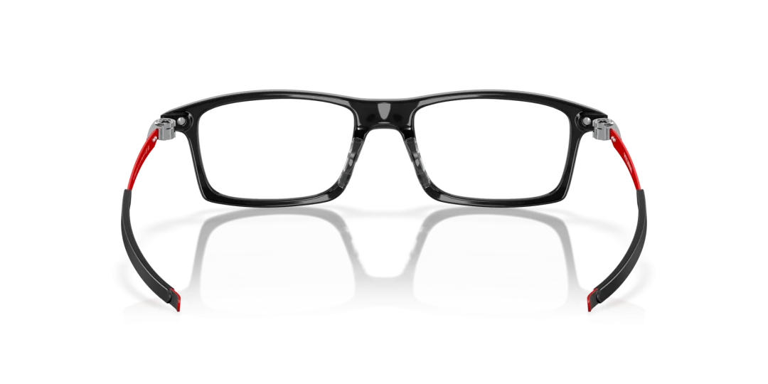 OAKLEY Optical Pitchman 0OX8050 805015