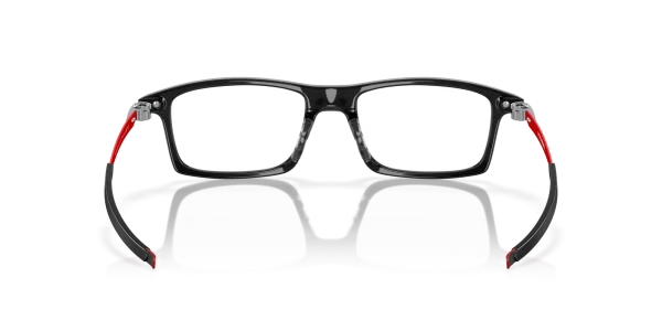 OAKLEY Optical Pitchman 0OX8050 805015