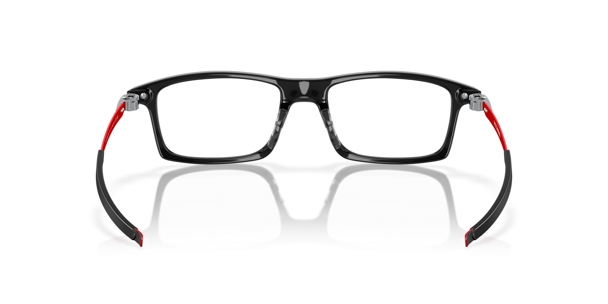 OAKLEY Optical Pitchman 0OX8050 805015