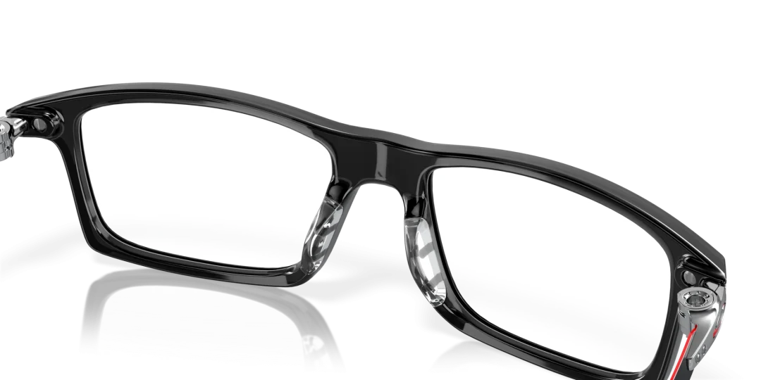 OAKLEY Optical Pitchman 0OX8050 805015