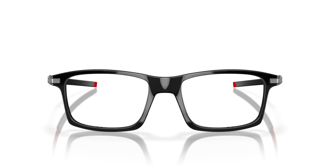 OAKLEY Optical Pitchman 0OX8050 805015