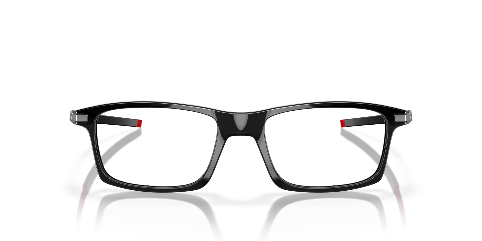 OAKLEY Optical Pitchman 0OX8050 805015