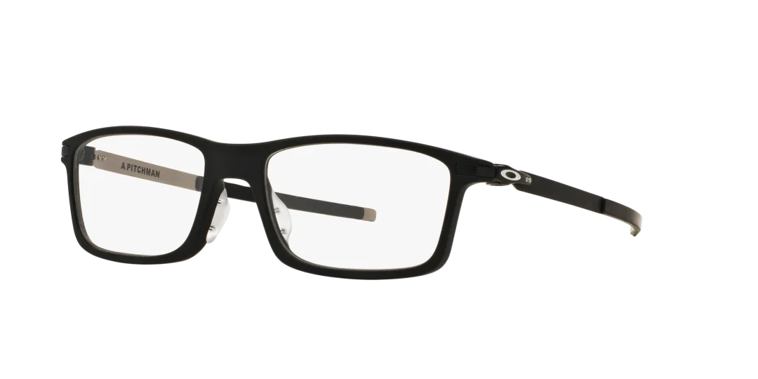 OAKLEY Pitchman a 0OX8096 809601