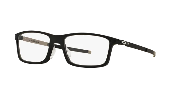 OAKLEY Pitchman a 0OX8096 809601