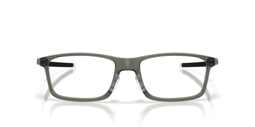 OAKLEY Optical Pitchman (a) 0OX8096 809606
