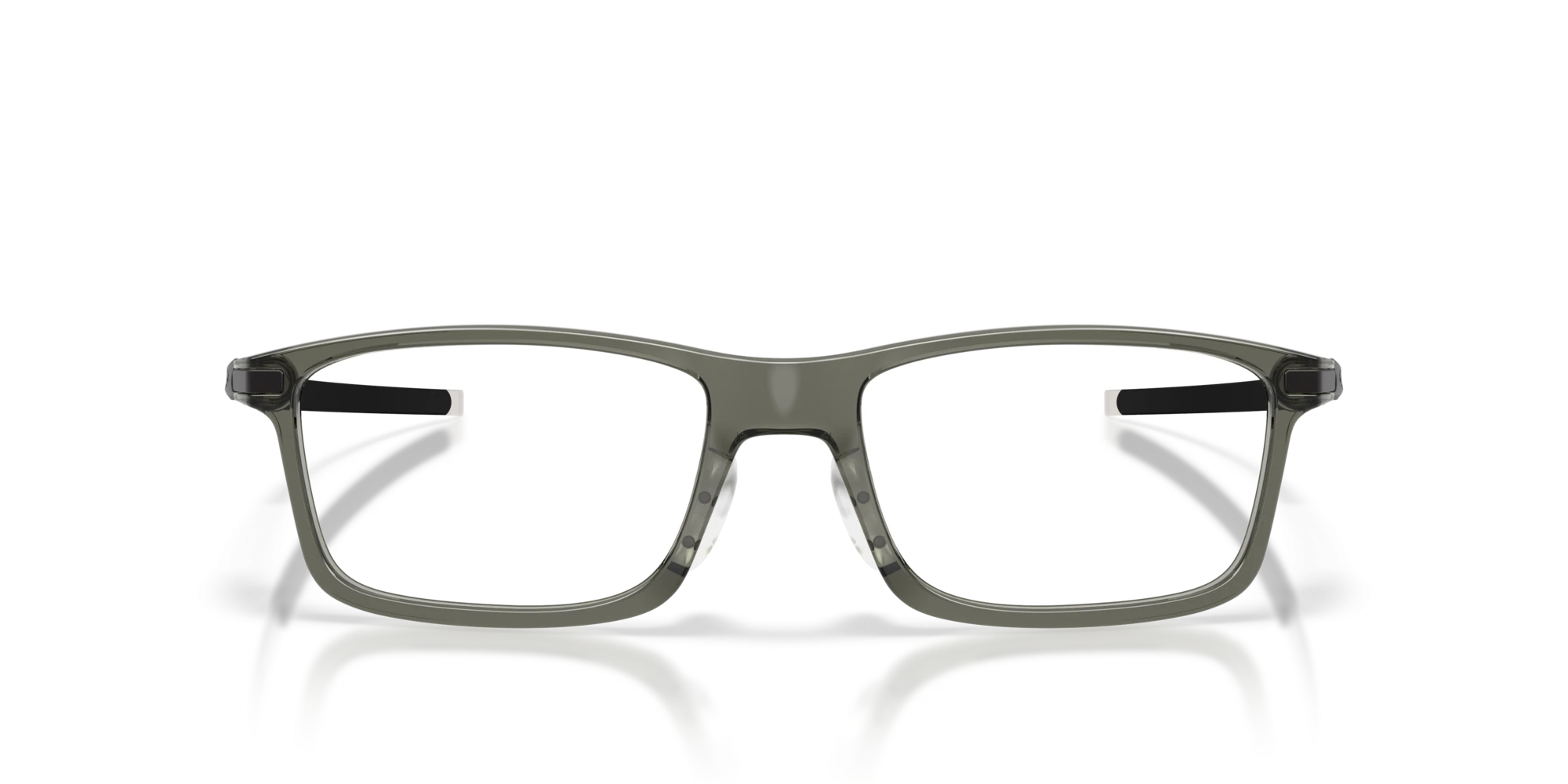 OAKLEY Optical Pitchman (a) 0OX8096 809606