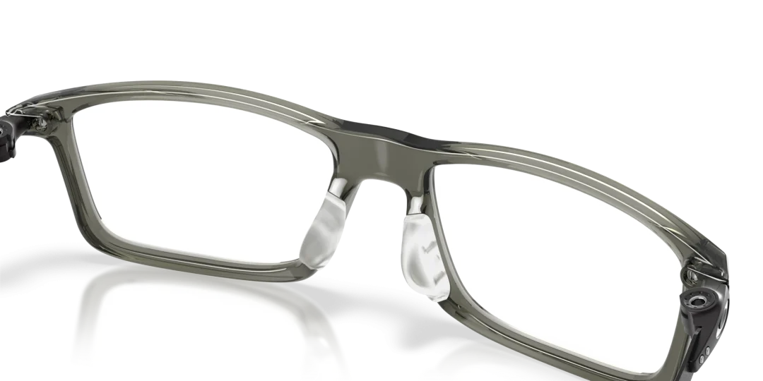 OAKLEY Optical Pitchman (a) 0OX8096 809606