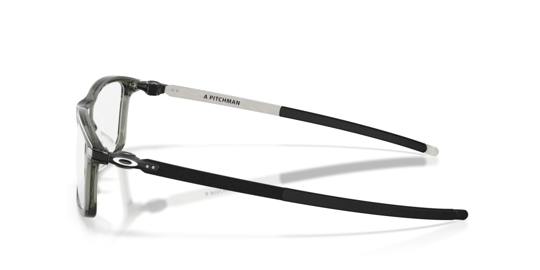OAKLEY Optical Pitchman a 0OX8096 809606