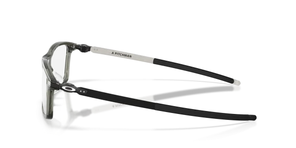 OAKLEY Optical Pitchman a 0OX8096 809606