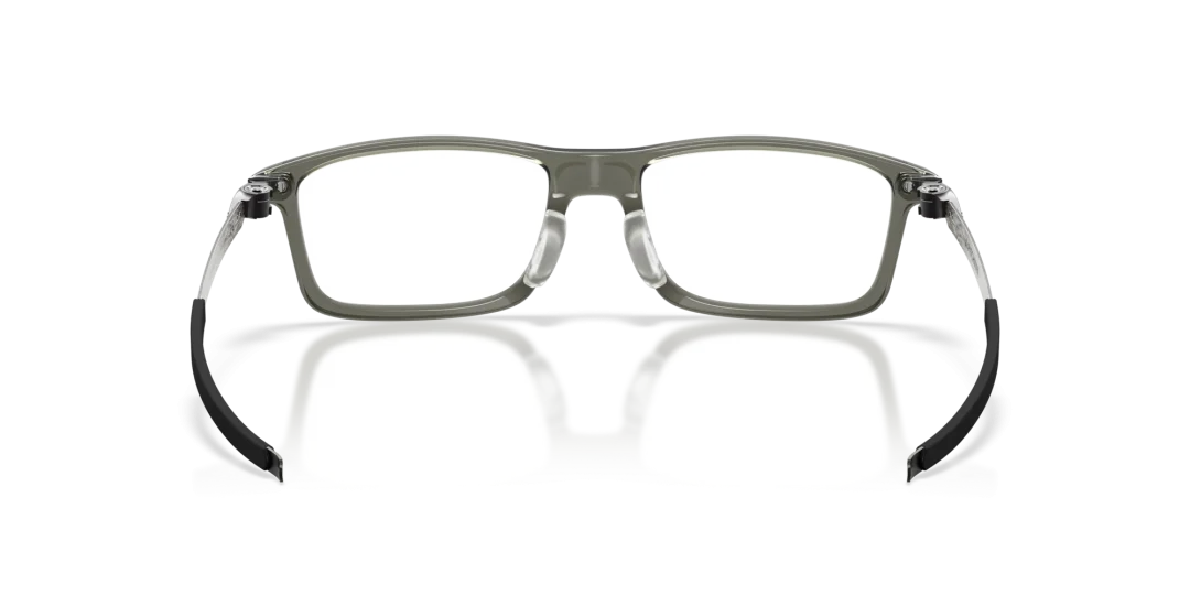 OAKLEY Optical Pitchman a 0OX8096 809606