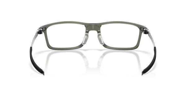 OAKLEY Optical Pitchman a 0OX8096 809606