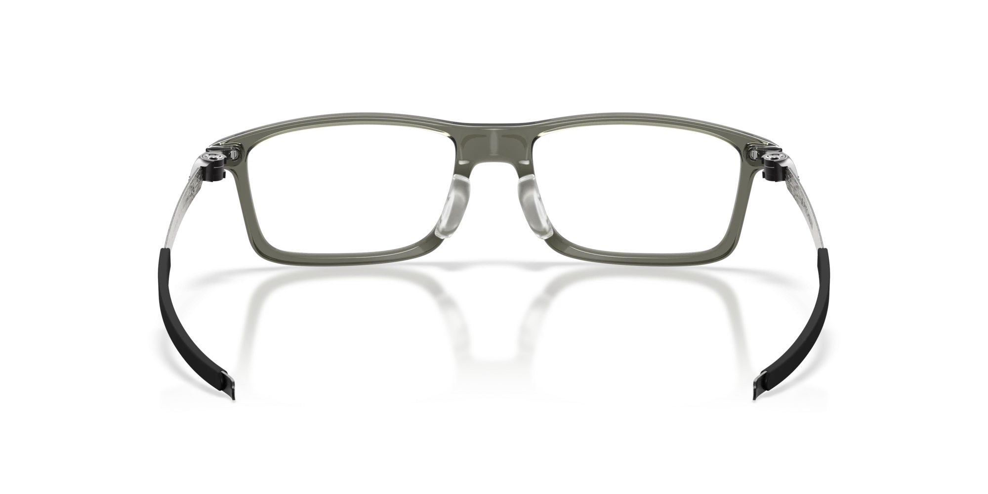 OAKLEY Optical Pitchman a 0OX8096 809606