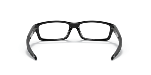 OAKLEY Crosslink youth a 0OX8111 811101