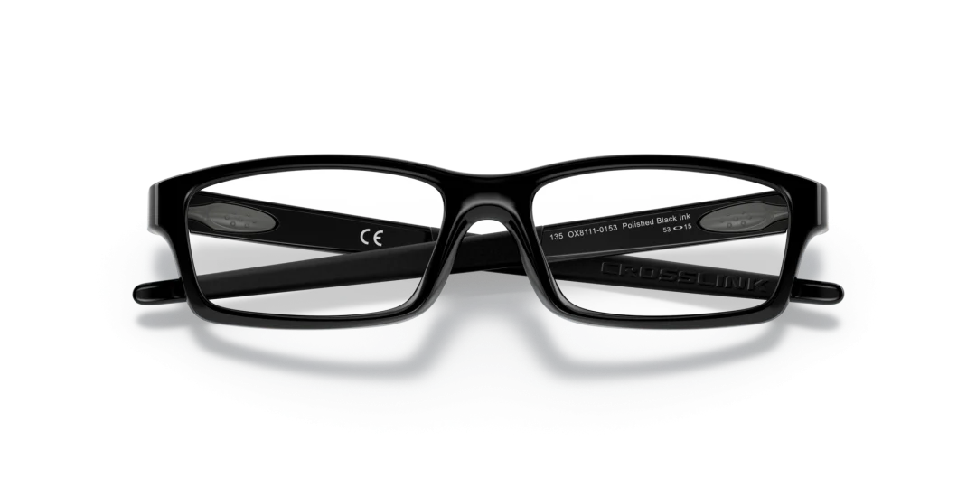 OAKLEY Crosslink youth a 0OX8111 811101