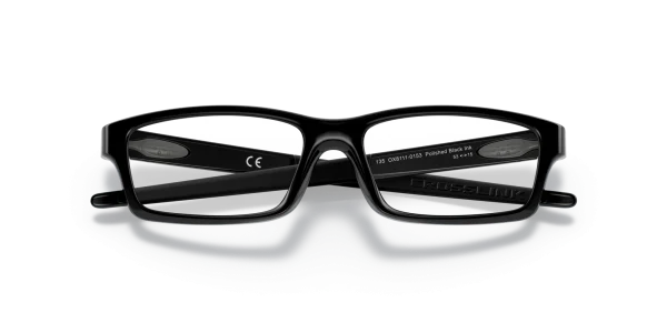 OAKLEY Crosslink youth a 0OX8111 811101