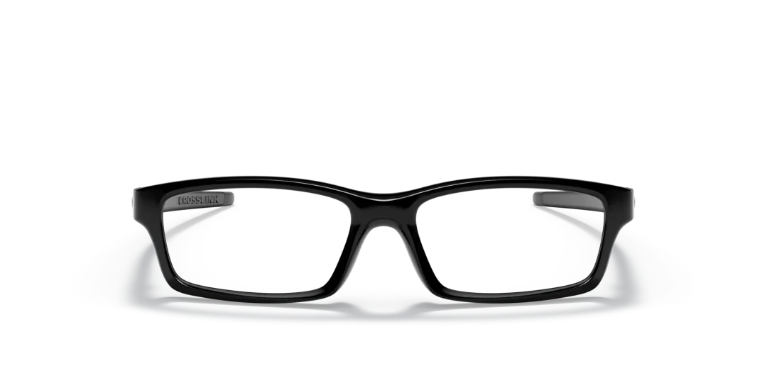 OAKLEY Optical Crosslink youth (a) 0OX8111 811101