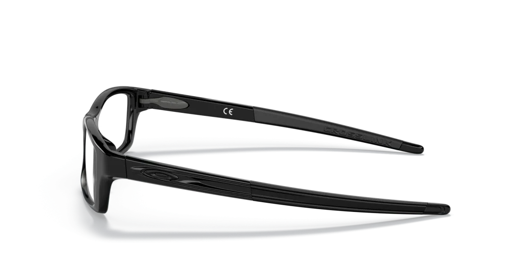 OAKLEY Crosslink youth a 0OX8111 811101