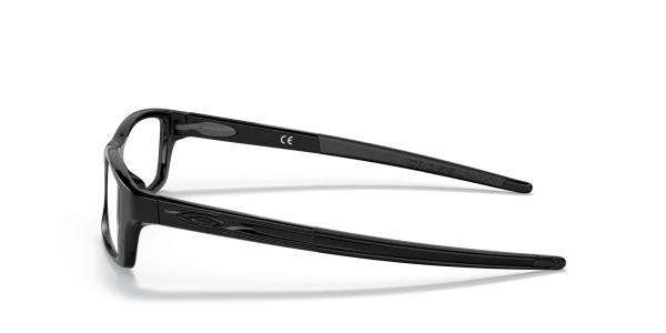 OAKLEY Crosslink youth a 0OX8111 811101